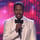 Nick Cannon (Host Of America's Got Talent)