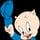 Porky Pig (Bob Bergen)