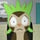 Chespin (starters movieunleasher)