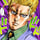 Yoshikage kira (japan dub)