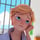 Test Adrien voice
