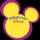 playhouse Disney 2001/2007 announcer 