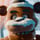 Freddy Fazbear