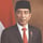 jokowi