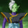 zamasu