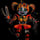 Scrapped Baby FNAF simulator