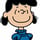Lucy Van Pelt
