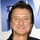 Steve Perry 