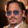 Johnny Christopher depp