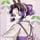 Shinobu kocho voz