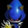 Metal Sonic