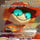 Larry - Brawl Stars