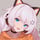 元气少女声_琪亚娜
