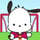 Pochacco (Sanrio)