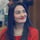 muniba mazari 