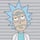 Rick Sanchez