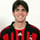 KAKÁ 