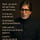 AMITABH BACHHAPN