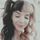 Voz Joven Clara de Melanie martinez