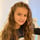 Claudia 