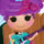 Storm E Sky (Lalaloopsy)
