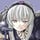 Suigintou