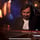 Journaliste 2