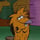 Norbert Beaver (The Angry Beavers)