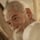 Gandalf Enhance 1