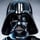 Dark vader