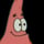 Patrick Star
