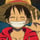 Luffy 