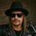 Kid Rock 