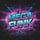 Voz Eletrofunk