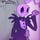 Jack skellington 🥀♡