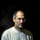 Steve jobs 