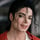 Michael Jackson (93 Speaking)