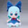 Cirno