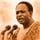 Kwame Nkrumah
