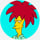 SIDESHOW BOB
