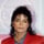 michaeljackson