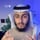 سلطان عفيفي