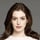 Anne Hathaway