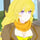 Yang Xiao Long 