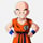 Krillin