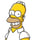 Homero