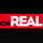 CN Real Announcer (2009-2010)