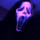 Ghostface 