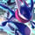 Greninja 
