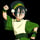 Toph Beifong